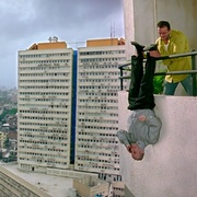 点击查看图片 黑帮大佬和平梦 Lage Raho Munna Bhai