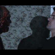 点击查看图片 黑暗的幽灵 Ghosts Of Darkness