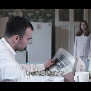 点击查看图片 黑暗的幽灵 Ghosts Of Darkness