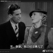 点击查看图片 陈查理在伦敦 Charlie Chan in London