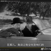 点击查看图片 陈查理在伦敦 Charlie Chan in London
