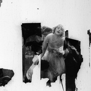 道森市：冰封时光 Dawson City: Frozen Time