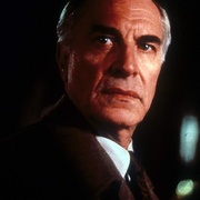 罪与错 Crimes and Misdemeanors