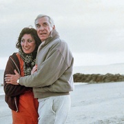 罪与错 Crimes and Misdemeanors