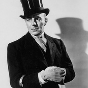 福尔摩斯历险记 The Adventures of Sherlock Holmes