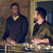 盲点 第三季 Blindspot Season 3