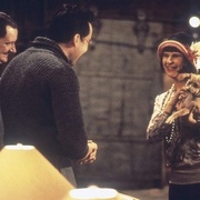 点击查看图片 子弹横飞百老汇 Bullets Over Broadway