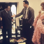 点击查看图片 子弹横飞百老汇 Bullets Over Broadway