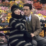 点击查看图片 子弹横飞百老汇 Bullets Over Broadway