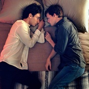 点击查看图片 被抹去的男孩 Boy Erased