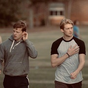 点击查看图片 被抹去的男孩 Boy Erased