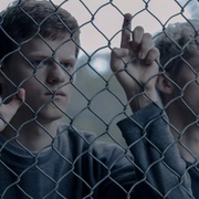 点击查看图片 被抹去的男孩 Boy Erased