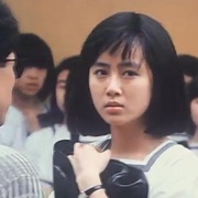 学校风云 學校風雲