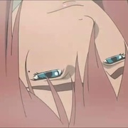 火影忍者疾风传剧场版：羁绊 劇場版 NARUTO -ナルト- 疾風伝 絆