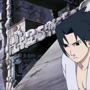 火影忍者疾风传剧场版：羁绊 劇場版 NARUTO -ナルト- 疾風伝 絆