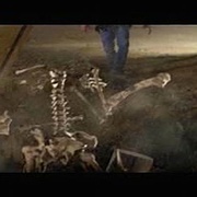 点击查看图片 血咒人魔 Bone Eater