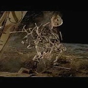 点击查看图片 血咒人魔 Bone Eater