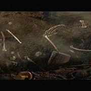 点击查看图片 血咒人魔 Bone Eater