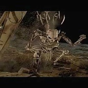 点击查看图片 血咒人魔 Bone Eater