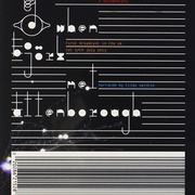 当比约克遇上爱登堡 When Björk Met Attenborough