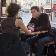 婚外情事 第三季 The Affair Season 3