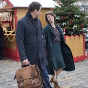 婚外情事 第三季 The Affair Season 3