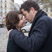 婚外情事 第三季 The Affair Season 3