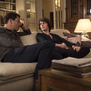 婚外情事 第三季 The Affair Season 3