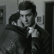 漂亮的塞尔吉 Le beau Serge