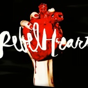 点击查看图片 麦当娜:反叛之心巡回演唱会 Madonna: Rebel Heart Tour