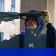 点击查看图片 同一屋檐下的四个女人 あの家に暮らす四人の女