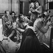 点击查看图片 贵妇失踪记 The Lady Vanishes