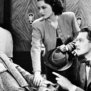 点击查看图片 贵妇失踪记 The Lady Vanishes