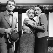 点击查看图片 贵妇失踪记 The Lady Vanishes