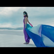 浪潮 The Wave