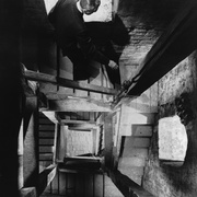 迷魂记 Vertigo