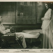 点击查看图片 后窗 Rear Window