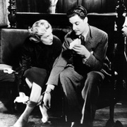 三十九级台阶 The 39 Steps