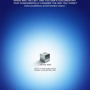 点击查看图片 潘多拉的承诺 Pandora’s Promise