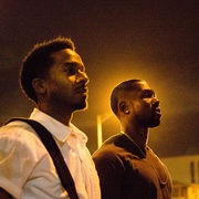 点击查看图片 月光男孩 Moonlight