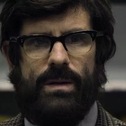 点击查看图片 失明笔记 Notes on Blindness