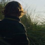 点击查看图片 失明笔记 Notes on Blindness