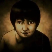 点击查看图片 暗芝居 第三季 闇芝居 第3期