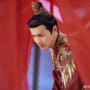 离人心上