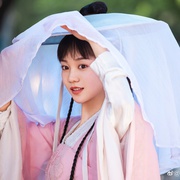 离人心上