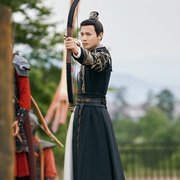 离人心上