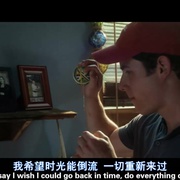 小心许愿 Careful What You Wish For