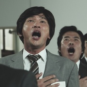 点击查看图片 国际市场 국제시장