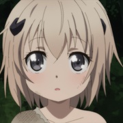 点击查看图片 为了女儿,我说不定连魔王都能干掉。 うちの娘の為ならば、俺はもしかしたら魔王も倒せるかもしれない。