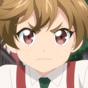 点击查看图片 为了女儿,我说不定连魔王都能干掉。 うちの娘の為ならば、俺はもしかしたら魔王も倒せるかもしれない。